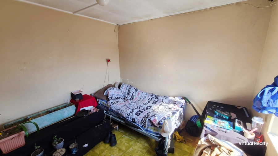 3 Bedroom Property for Sale in Elsies River Western Cape